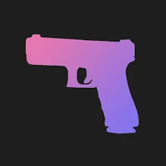 Скачать Case Simulator for Standoff 2 — Модификация Много денег и скинов