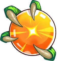 Rồng Thần Online — Много денег