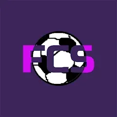 Скачать Football Career Sim на телефон — Много денег