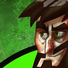 Len Runner 10 Times Platform — Модификация Много денег