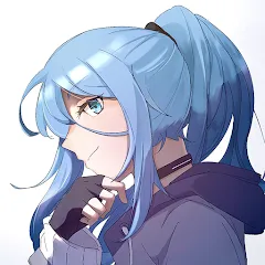 Orzmic MOD APK на Android — Все песни открыты