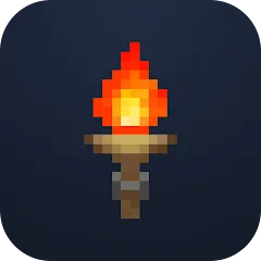 Dunlight : Random Defense — МОД Много кристаллов