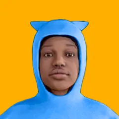 Взлом Gordon Streaman 2 — Много денег