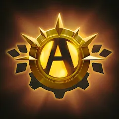 Heroes of Artadis (Alpha) — МОД Много денег