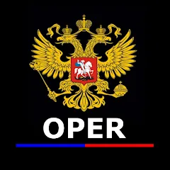 Опер: Суета и Хасанить на Android — Много денег