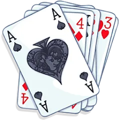 Divination on Playing Cards — Премиум разблокирован