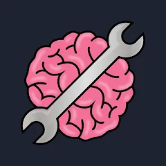 Взломанная Memory Workshop — Все открыто