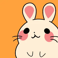 Взломанная Anime Opening Quiz на Андроид — Все уровни открыты