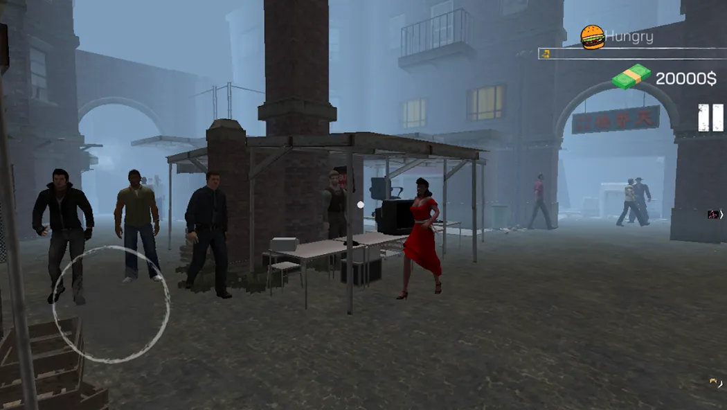 Internet Cafe Simulator — скриншот 5