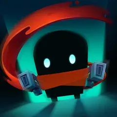 Взлом Soul Knight — Много денег и бессмертие