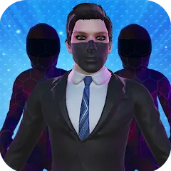Скачать Deadly Night Extreme Survival MOD APK — Бессмертие