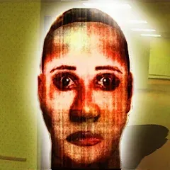 Скачать Nextbots In Backrooms: Obunga MOD на Андроид — Много денег