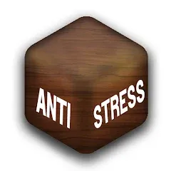 Скачать Antistress Relaxation Games на телефон — Все открыто