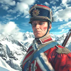 Muskets of Europe : Napoleon на телефон — Много денег