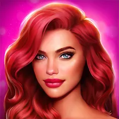 Скачать взлом Story Choices - Daring Destiny — Много алмазов и без рекламы