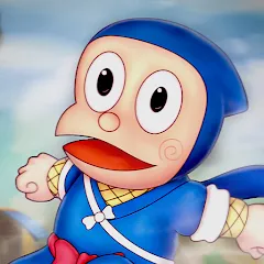 Sprite Ninja — Версия Много денег и бесконечная энергия