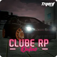 Скачать Fixa Club - Roleplay! — Модификация Все открыто