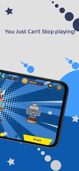 Cryptoboss — скриншот 5