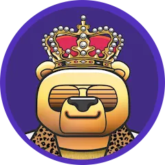 Скачать Cryptoboss MOD — Много денег