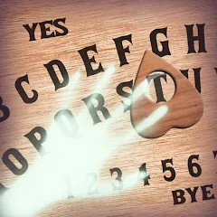 Взлом Spiritum Spirit Board — Все духи открыты