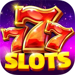 Old Vegas Slots - Casino 777 MOD APK — Много денег