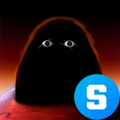 Взломанная Nextbots Online: Sandbox на Андроид — Много денег