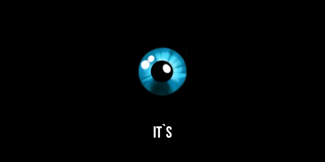 Animatronics Simulator — скриншот 1