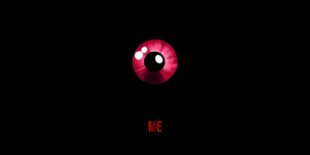 Animatronics Simulator — скриншот 2