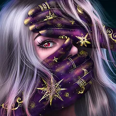 Somnium: Interactive stories на телефон — Много билетов и без рекламы