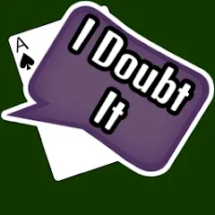 Bluff Card Game — взломанная версия — Все разблокировано