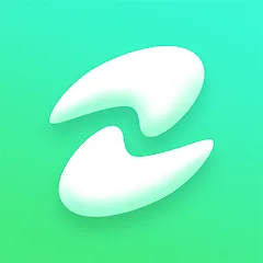 Poker with Friends - EasyPoker на телефон — Все премиум функции разблокированы
