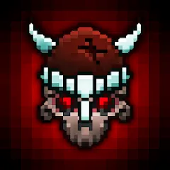 Pocket Rogues MOD на телефон — Много денег и кристаллов