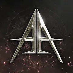 AnimA ARPG (Action RPG) - Взлом Много денег и кристаллов