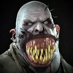 Скачать Zombie Evil Horror 3 — версия Много денег и патронов