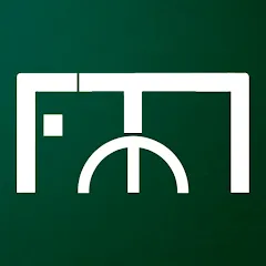 Mobile Football Manager - MOD Много денег и бесплатные покупки
