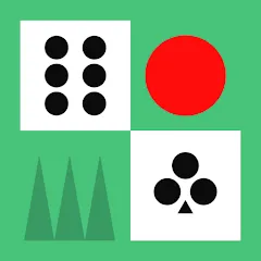 Favorite Games — Модификация Много денег