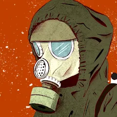 Pocket ZONE — МОД Много денег и бессмертие