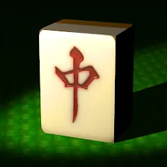 Riichi Mahjong — Версия Все открыто