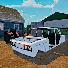 My Favorite Car - Взлом Много денег