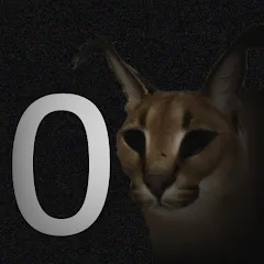 Пять ночей с Шлёпой 0 — взломанная версия — Все открыто