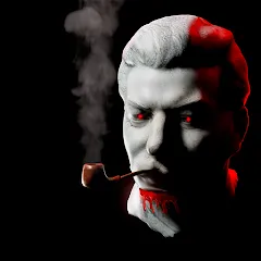 Скачать взломанную Five nights at Stalin — Все двери открыты
