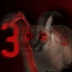 Пять ночей с Шлепой 3 - Взлом Все двери открыты
