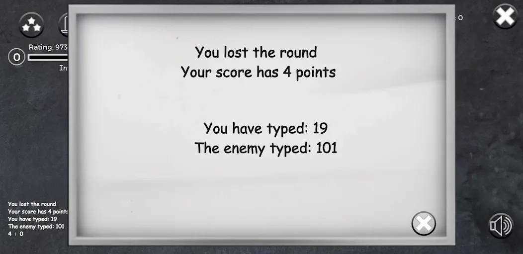 Kozel (Card game) — скриншот 4