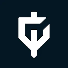 Galaxy Fight Club MOD APK на Android — Много денег