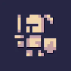 OneBit Adventure — МОД Много алмазов