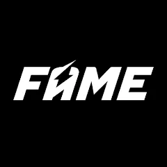 Скачать FAME MMA APP — MOD Много денег