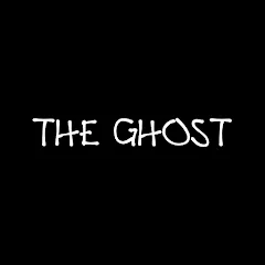 Скачать The Ghost - Multiplayer Horror — MOD Бессмертие и всё открыто