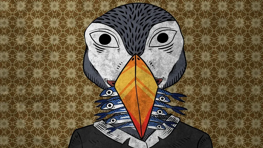 Life Gallery — скриншот 4