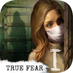 True Fear: Forsaken Souls 1 MOD APK на Android — Все главы разблокированы