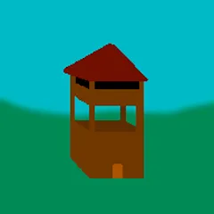 Скачать The Archer Tower на Андроид — Много денег